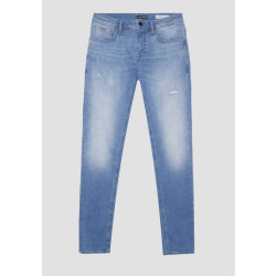 Antony Morato Jeans ozzy w01801