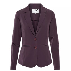 &Co Woman Phileine blazer-