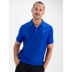 Sjeng Sports cense -