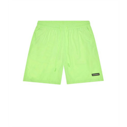 Antony Morato Zwembroek swimshort s24 b