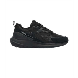 Lacoste Schoen l003 evo