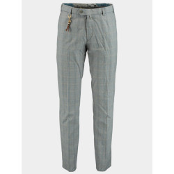 Meyer Katoenen broek bonn art.1-8053 1021805300/07