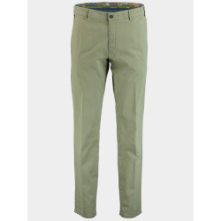 Meyer Katoenen broek rio art.1-3036 3241303600/24