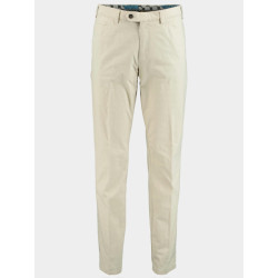 Meyer Katoenen broek chicago art.1-7308 3321730890/32
