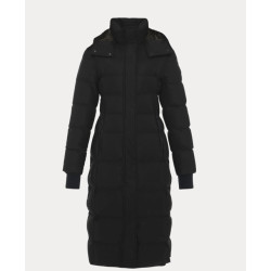 Moose Knuckles Women jocada parka