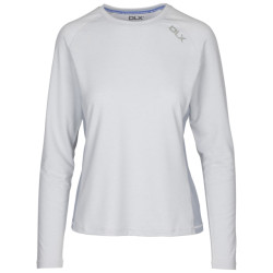 Trespass Dames katherine dlx top