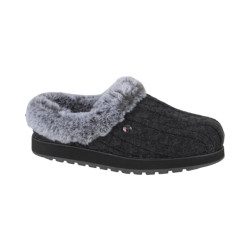 Skechers 31204 ccl dames pantoffel (open hiel)
