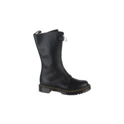 Dr. Martens 32053001 dames laarzen sportief