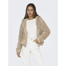 Only Onlnewanna contact sherpa jkt otw n
