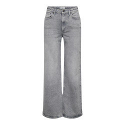 Only Onljuicy hw wide leg rea707 dnm noo