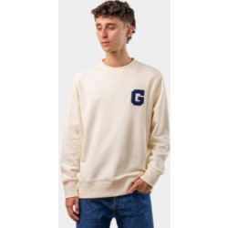 Gant Sweater g graphic c-neck 2043023/130