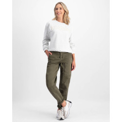 Florèz Broek cr0031 mave