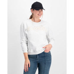 Florèz Sweat cr0039