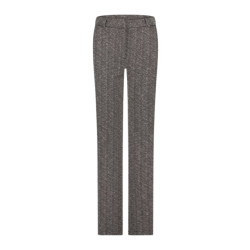 Ibana Pasetta pantalons 302440106