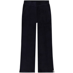 Tumble 'n Dry Meisjes broek willow navy