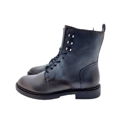 Mjus T81208 boots