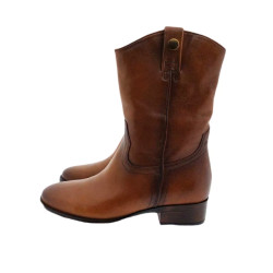 Mjus L46201 boots