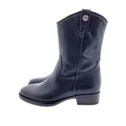 Mjus L46201 boots