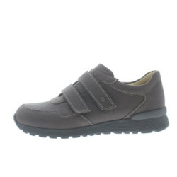 FinnComfort Brentino