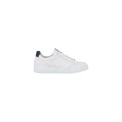 Floris van Bommel Sfm-10183-60-01 sneakers
