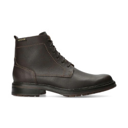 Mephisto Ladislas heren laars