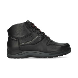 Mephisto Clint mt heren laars