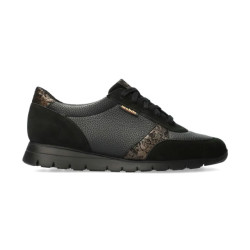 Mephisto Dalilha dames sneaker