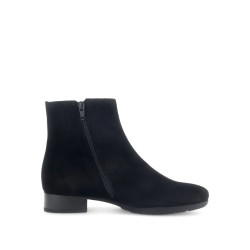 Gabor 52.719.47 dames laars