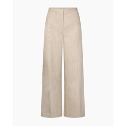 Another Label Evelyn pants -