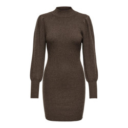 Only Onlkatia ls dress cc knt -