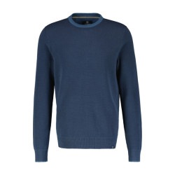 Lerros Trui ronde hals -