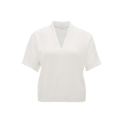 Opus Seralia off-white