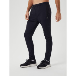 Björn Borg Borg training pants 10003198-bk001
