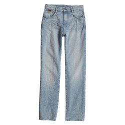 G-Star Jeans d23959-d434-g922