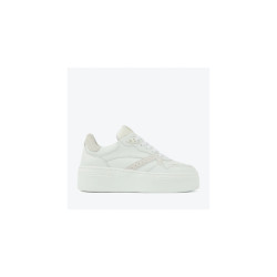 Via Vai 62053 isa bo sneakers
