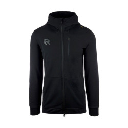 Robey Off pitch jacket rs7605-900