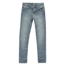 Cars Jeans 59938