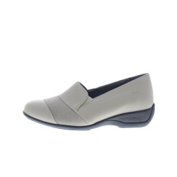 Xsensible Trente