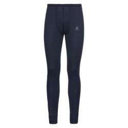 Odlo Bl bottom long active warm eco