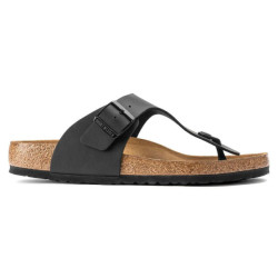 Birkenstock Ramses bs unisex sandaal