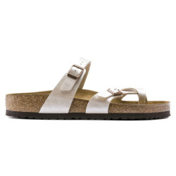 Birkenstock Mayari dames sandaal