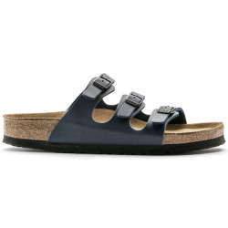 Birkenstock Florida bs dames sandaal