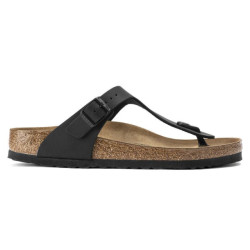 Birkenstock Gizeh bs heren sandaal