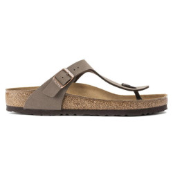 Birkenstock Gizeh dames sandaal