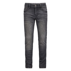 Retour Tobias rjb-00-305
