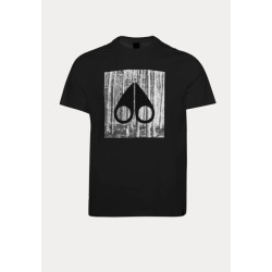 Moose Knuckles Igneous tee