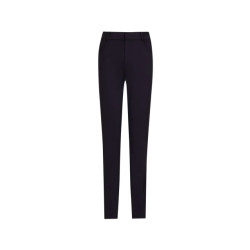 G-Maxx Beau broek