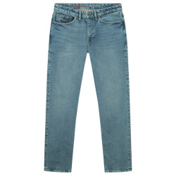 Kuyichi Jeans 2024287