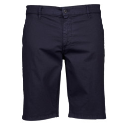 Lyle and Scott Lyle&scott anfield chino short shorts sh1814ita