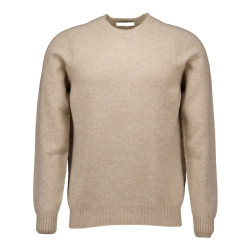 Gran Sasso 24157/224